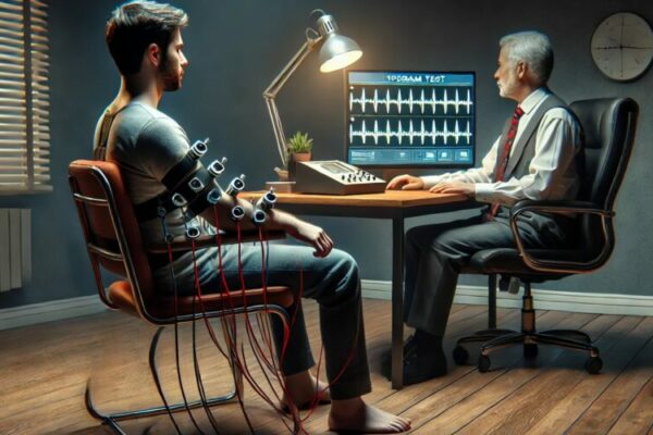 Експертиза ВАП: надійний метод перевірки достовірності