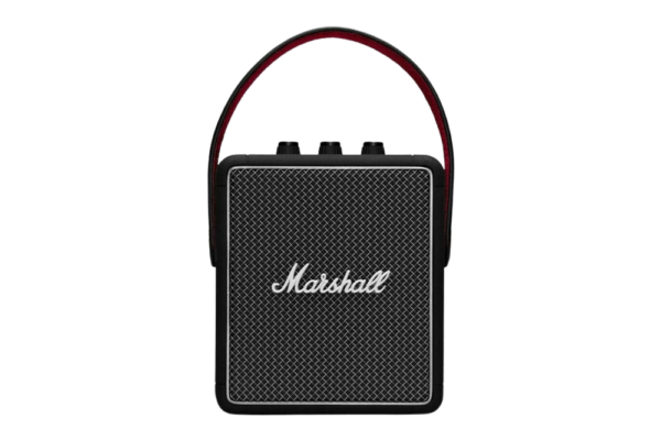 Marshall: легендарні колонки, навушники та портативна акустика для справжнього звуку в Україні